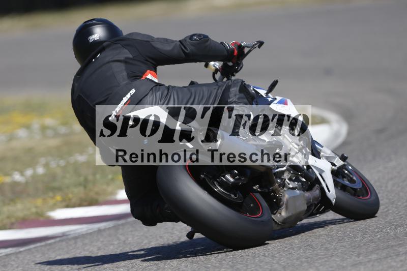 /36 08.08.2026  Pluess Motosport ADR/Einsteiger/unklar